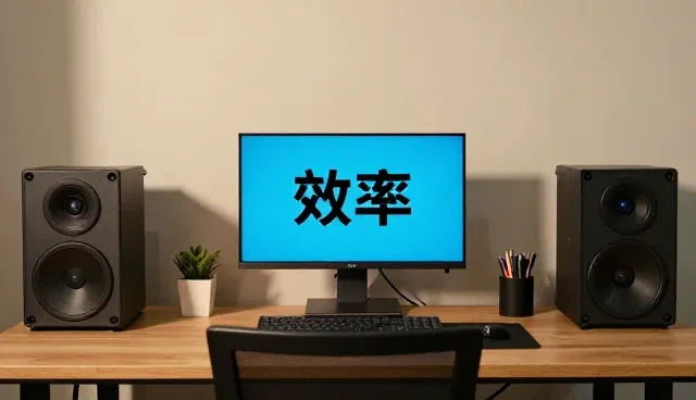 工业机器人工作站应用中的常见问题与解决思路