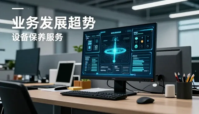 团队建设中的成本控制策略与实践
