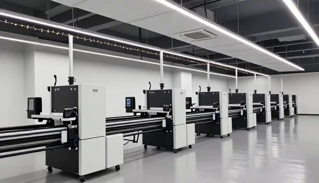 设备租赁中的问题处理:适用情况与限制分析