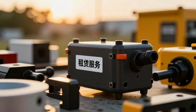 济南追风机电设备有限公司打造专业化自动化生产线设备服务体系