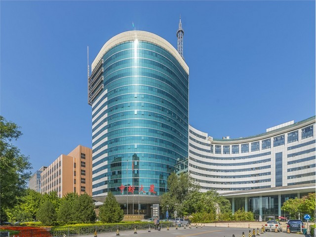 青海防脱用品实体店加盟投入小