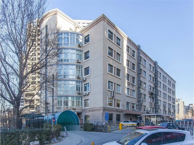 金华学生加盟特色